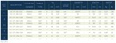 QCSTC 14541 SCREW TYPE ISO 1179-1 BSPP THREAD