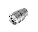 QCSTC 14541 SCREW TYPE ISO 1179-1 BSPP THREAD