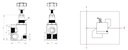 PRESSURE RELIEF VALVE