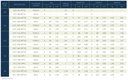 QCF 16028 FLAT FACE ISO 8434-6 NPT THREAD