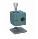 Pipe Clamp Hydraulic Hose Clamp Light Series