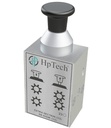 AIR CONTROL JOYSTICK ADD-ON MODULES