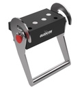 Multi-Couplings H4P (Female+Male)