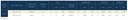 7241-A PUSH PULL BULKHEAD ISO 8434-1 METRIC THREAD