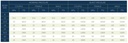 QCA 7241-A POPET TYPE ISO 1179-1 BSPP THREAD