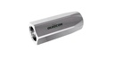OLEOCON CHECK VALVE ISO 1179-1 BSPP THREAD