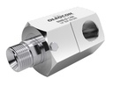 SJE SWIWEL JOINT - ELBOW 90