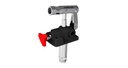OLEOCON HAND PUMP - DOUBLE ACTING