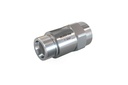 HOSE BURST VALVE