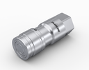 QCF 16028 FLACHDICHTENDE ISO 11926-1 UNF GEWINDE