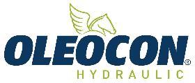 OLEOCON